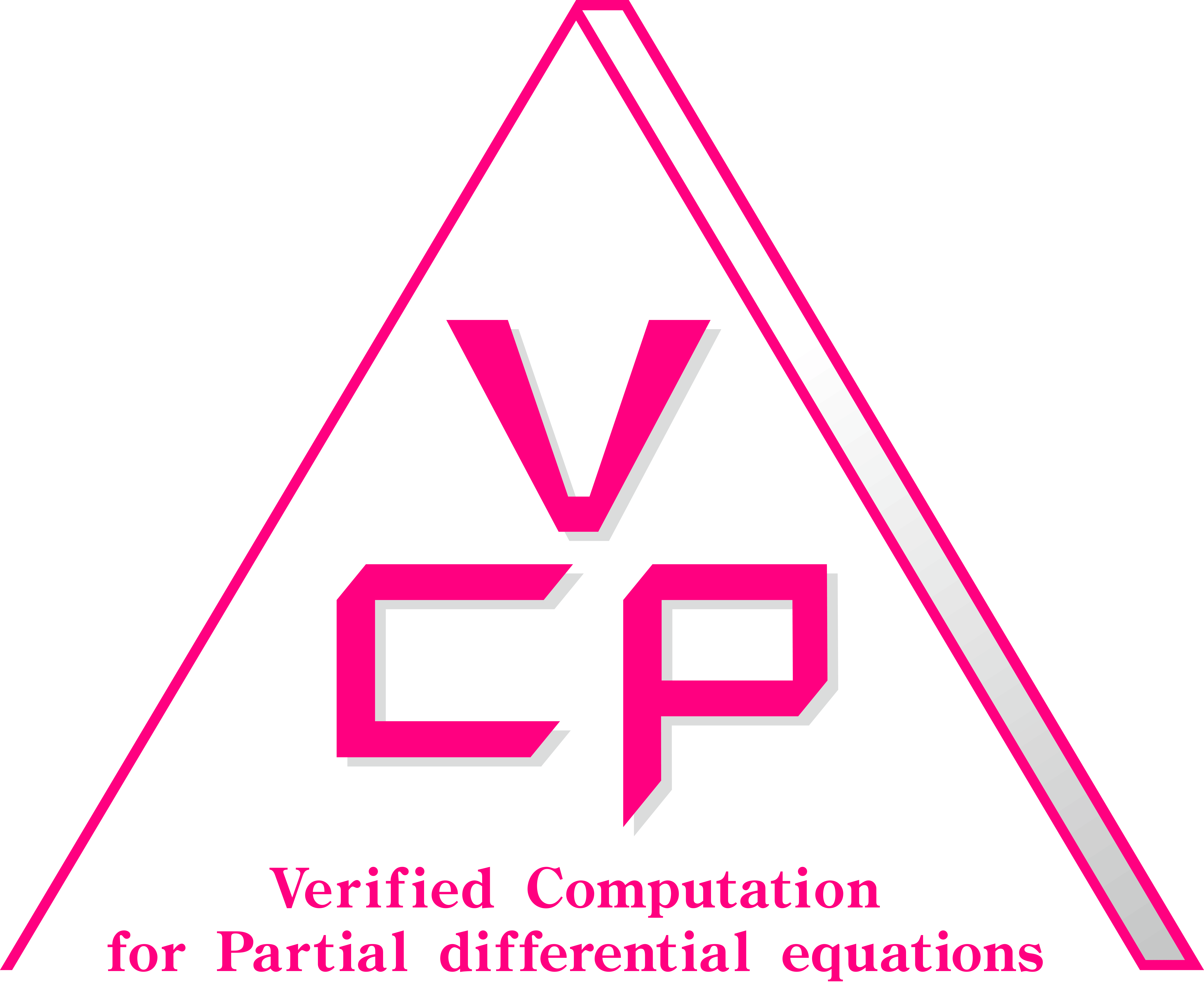 VCP_Logo